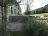 Dattnau_chaussierterSitzplatz.png