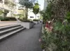 Dattnau_Geissblatt.png