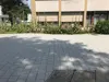 IMG_6785.jpeg