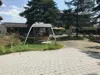 IMG_6800.jpeg